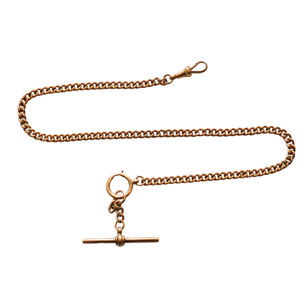 Watch Chain