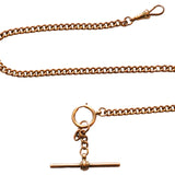 Watch Chain