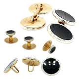 Asprey Dress Set