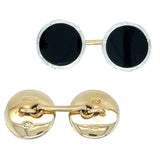 Asprey Dress Set