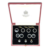 Asprey Dress Set