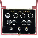 Asprey Dress Set