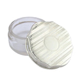 Rouge Jar