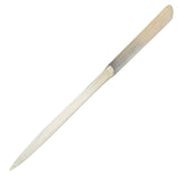Paper Knife