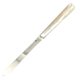 Paper Knife