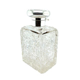 Scent Bottle