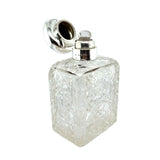 Scent Bottle