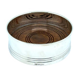 Bottle Coaster