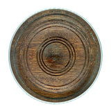 Bottle Coaster