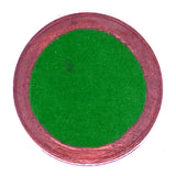Bottle Coaster