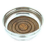 Bottle Coaster