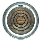Bottle Coaster
