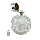 Scent Bottle