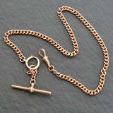 Watch Chain