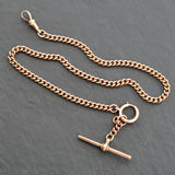Watch Chain