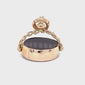 Swivel Seal