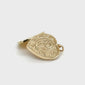 Heart Shaped Locket