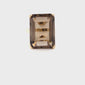 Smokey Quartz Ring