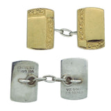 Vintage Cufflinks