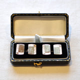 Vintage Cufflinks