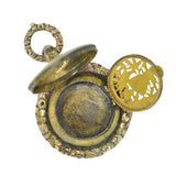 Vinaigrette
