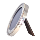 Antique 'Asprey' Picture Frame