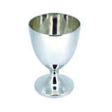 Silver Egg Cup