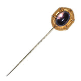 Antique Stick Pin