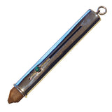 Silver Carpenters Pencil