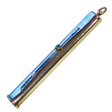 Silver Carpenters Pencil