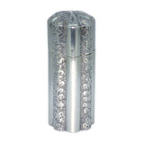 Antique Silver Scent Bottle