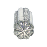 Antique Silver Scent Bottle