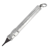 Silver Pencil