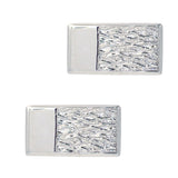 vintage cuff links
