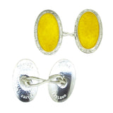 vintage cufflinks