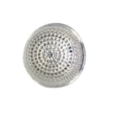 Silver Thimble