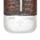 Hip Flask