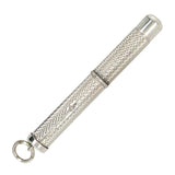Silver Tooth Pick