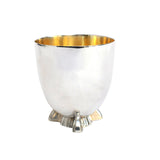 Silver Egg Cup