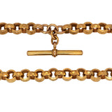Watch Chain
