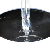 Silver Candelabra