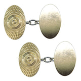 Vintage Cufflinks