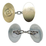 Antique Cufflinks