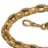 Watch Chain