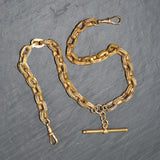 Watch Chain