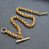Watch Chain