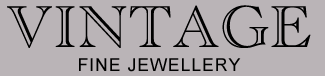 Vintage Fine Jewellery & Antique Fine Jewellery Specialists