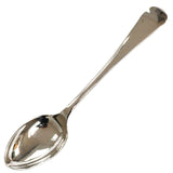 Silver Tea Spoon