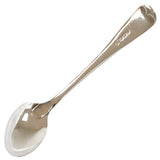 Silver Tea Spoon