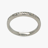 Diamond Eternity Ring